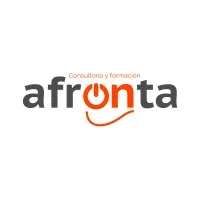 Afronta Consultoría y Formación