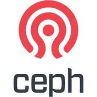 Ceph