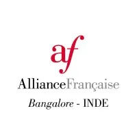 Alliance Française de Bangalore