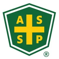 American Society of Safety Professionals (ASSP)