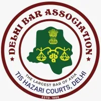 Delhi Bar Association