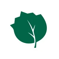 Mācību Centrs Liepa