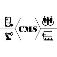 CMS Consulting