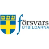 Försvarsutbildarna