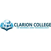 Clarionttech Services