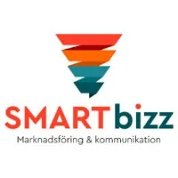 SmartBizz marknadsföring & kommunikation AB