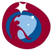 The Learning Community for Person Centered Practices, Inc.