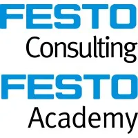 Festo Consulting & Academy Italia