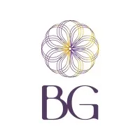 BG Desenvolvimento Comportamental