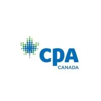 Chartered Professional Accountants of Canada (CPA Canada)