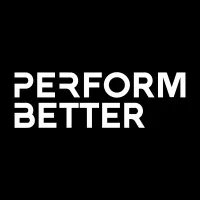 Perform Better