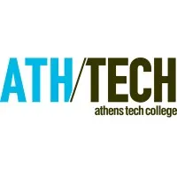 Athens Tech College