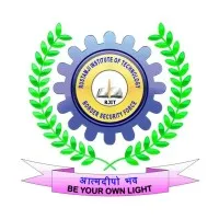 Rustamji Institute of Technology, Border Security Force (BSF) Academy, Tekanpur, Gwalior 474005