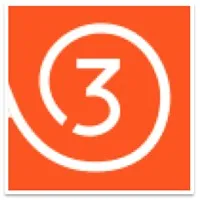 Capita3 Leader Launch™