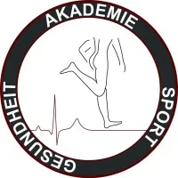 Akademie für Sport und Gesundheit Dr. Bergmann Group
