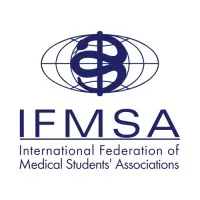 IFMSA - International Federation of Medical Students Association