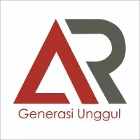 AR GENERASI UNGGUL