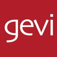 Generazione Vincente Academy