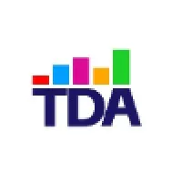 Talent Development Academy (TDA)