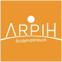 ARPIH