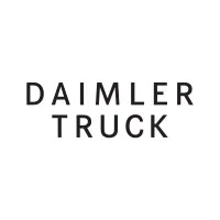 Daimler Truck AG