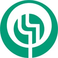 Ontario Association of Social Workers (OASW)