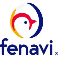 Fenavi