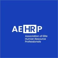 Association of Elite Human Resource Professionals