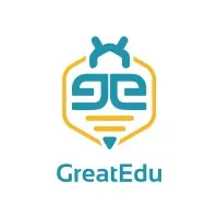 GreatEdu