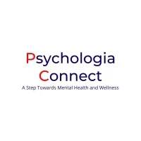 Psychologia Connect
