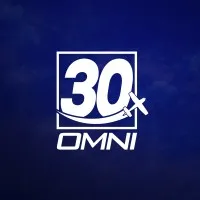 OMNI Aviation