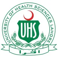 University of Health Sciences Lahore
