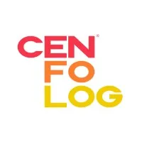 CENFOLOG