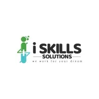 I Skills Solutions