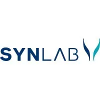 SYNLAB UK & Ireland