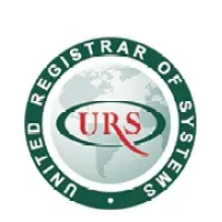 United Registrar of Systems (URS)