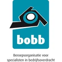 BOBB: Beroepsorganisatie bedrijfsoverdracht specialisten