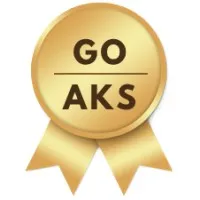 The Global Association of Certified KYC Specialists