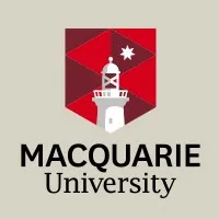 Macquarie University Engineering
