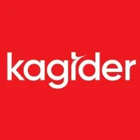 KAGİDER Women Entrepreneurs Association of Turkey