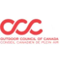 Outdoor Council of Canada