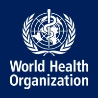 World Health Organization