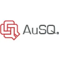 Australian Society for Quality (AuSQ)