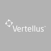 Vertellus