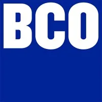 British Council for Offices