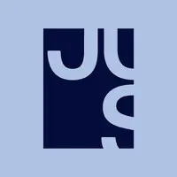 Juristenes Utdanningssenter