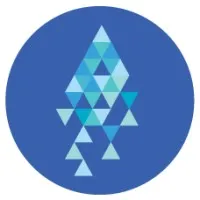 Association of Certified E-Discovery Specialists (ACEDS)