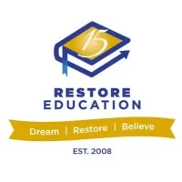 Restore Education
