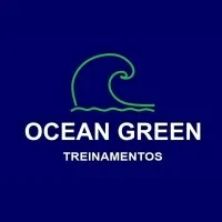 Ocean Green Treinamentos