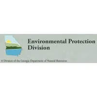 Georgia Environmental Protection Division